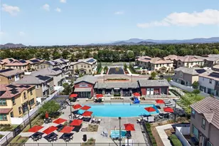 40536 Birchfield, Temecula, CA 92591 - Photo 49