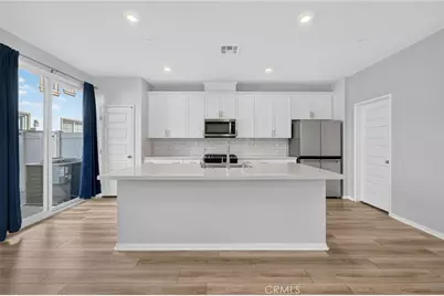 40536 Birchfield, Temecula, CA 92591 - Photo 11