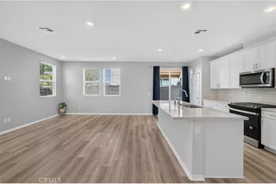 40536 Birchfield, Temecula, CA 92591 - Photo 19