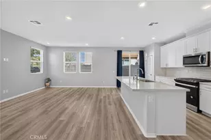 40536 Birchfield, Temecula, CA 92591 - Photo 19
