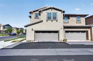 40536 Birchfield, Temecula, CA 92591 - Photo 3