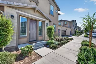 40536 Birchfield, Temecula, CA 92591 - Photo 5