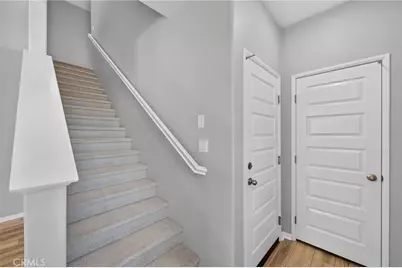 40536 Birchfield, Temecula, CA 92591 - Photo 21