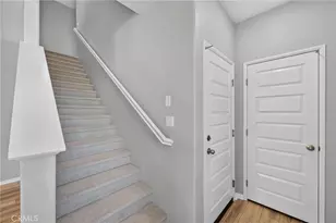 40536 Birchfield, Temecula, CA 92591 - Photo 21