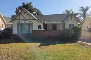 4020 Rosewood Pl, Riverside, CA 92506 - Photo 1