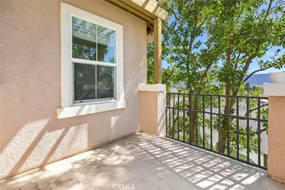 15223 Drexel Court #102, Lake Elsinore, CA 92532 - Photo 17