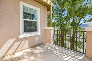 15223 Drexel Ct, Lake Elsinore, CA 92532 - Photo 17