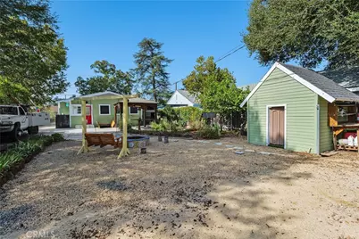 4275 Bandini Avenue, Riverside, CA 92506 - Photo 33