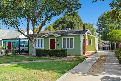 4275 Bandini Avenue, Riverside, CA 92506 - Photo 1