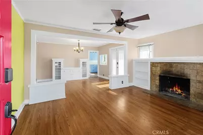 4275 Bandini Avenue, Riverside, CA 92506 - Photo 5