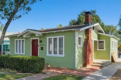 4275 Bandini Avenue, Riverside, CA 92506 - Photo 3