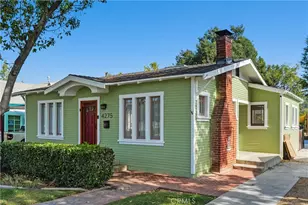 4275 Bandini Ave, Riverside, CA 92506 - Photo 3