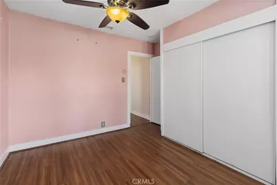 4275 Bandini Avenue, Riverside, CA 92506 - Photo 25