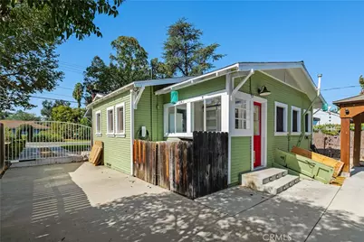 4275 Bandini Avenue, Riverside, CA 92506 - Photo 35