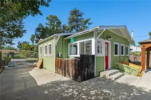 4275 Bandini Ave, Riverside, CA 92506 - Photo 35