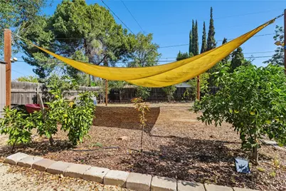 4275 Bandini Avenue, Riverside, CA 92506 - Photo 31