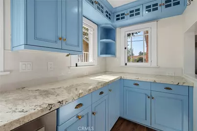 4275 Bandini Avenue, Riverside, CA 92506 - Photo 15