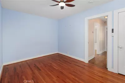4275 Bandini Avenue, Riverside, CA 92506 - Photo 23