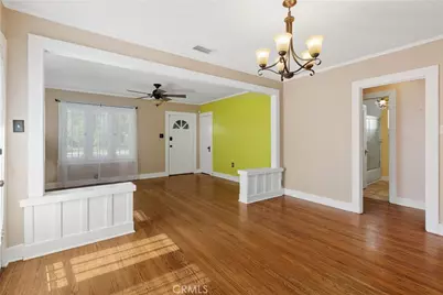 4275 Bandini Avenue, Riverside, CA 92506 - Photo 11