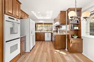 419 Greensboro Ct, Claremont, CA 91711 - Photo 9