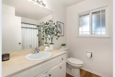 419 Greensboro Court, Claremont, CA 91711 - Photo 23