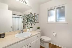 419 Greensboro Ct, Claremont, CA 91711 - Photo 23