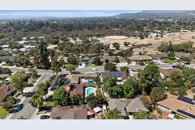 419 Greensboro Court, Claremont, CA 91711 - Photo 41