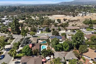 419 Greensboro Ct, Claremont, CA 91711 - Photo 41