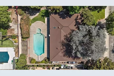 419 Greensboro Court, Claremont, CA 91711 - Photo 29
