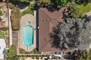 419 Greensboro Ct, Claremont, CA 91711 - Photo 29