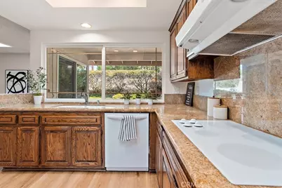419 Greensboro Court, Claremont, CA 91711 - Photo 13