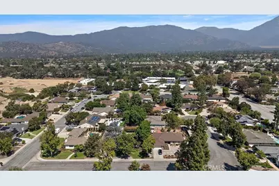 419 Greensboro Court, Claremont, CA 91711 - Photo 33