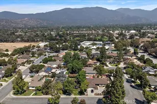 419 Greensboro Ct, Claremont, CA 91711 - Photo 33