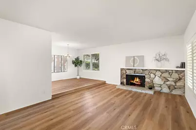 419 Greensboro Court, Claremont, CA 91711 - Photo 5