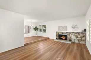 419 Greensboro Ct, Claremont, CA 91711 - Photo 5