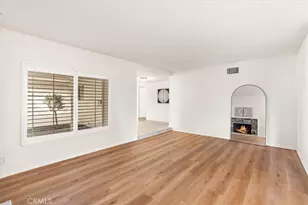 419 Greensboro Ct, Claremont, CA 91711 - Photo 7