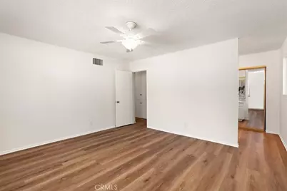 419 Greensboro Court, Claremont, CA 91711 - Photo 19