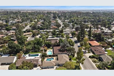 419 Greensboro Court, Claremont, CA 91711 - Photo 35
