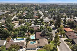 419 Greensboro Ct, Claremont, CA 91711 - Photo 35