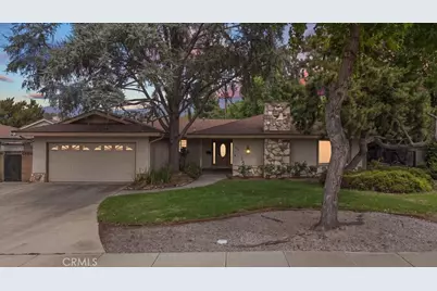 419 Greensboro Court, Claremont, CA 91711 - Photo 1