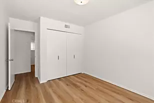 419 Greensboro Ct, Claremont, CA 91711 - Photo 31