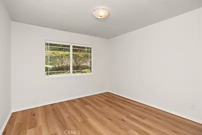 419 Greensboro Court, Claremont, CA 91711 - Photo 21