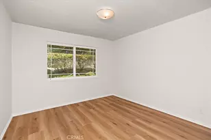 419 Greensboro Ct, Claremont, CA 91711 - Photo 21