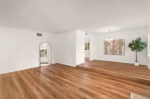 419 Greensboro Ct, Claremont, CA 91711 - Photo 5