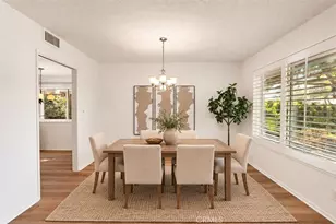 419 Greensboro Ct, Claremont, CA 91711 - Photo 7