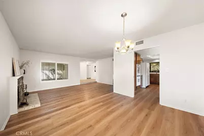 419 Greensboro Court, Claremont, CA 91711 - Photo 3