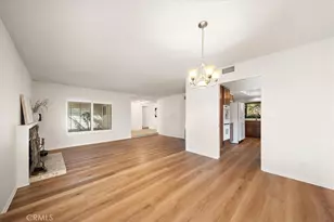 419 Greensboro Ct, Claremont, CA 91711 - Photo 3