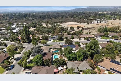 419 Greensboro Court, Claremont, CA 91711 - Photo 37