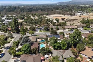 419 Greensboro Ct, Claremont, CA 91711 - Photo 37