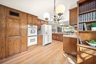 419 Greensboro Ct, Claremont, CA 91711 - Photo 11